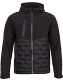 Tuffstuff Stratford Soft Shell Jacket