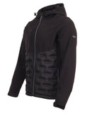 Tuffstuff Stratford Soft Shell Jacket