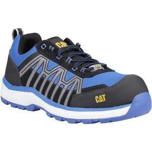 Caterpillar Charge Safety Trainer