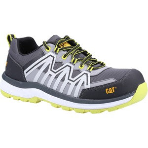 Caterpillar Charge Safety Trainer