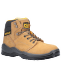 Caterpillar Striver Safety Boot