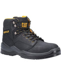 Caterpillar Striver Safety Boot