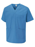 Classic Scrub Tunic