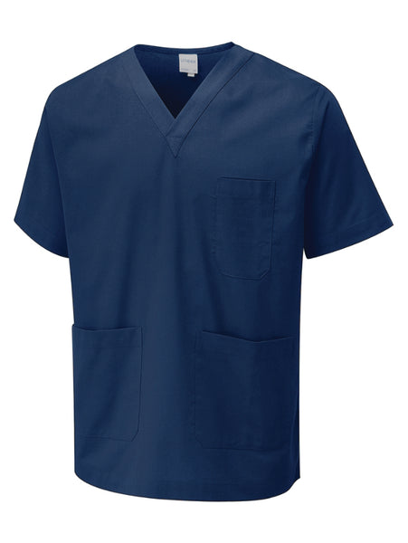 Classic Scrub Tunic