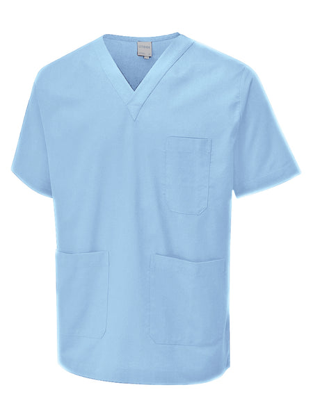 Classic Scrub Tunic