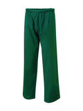 Classic Scrub Trouser