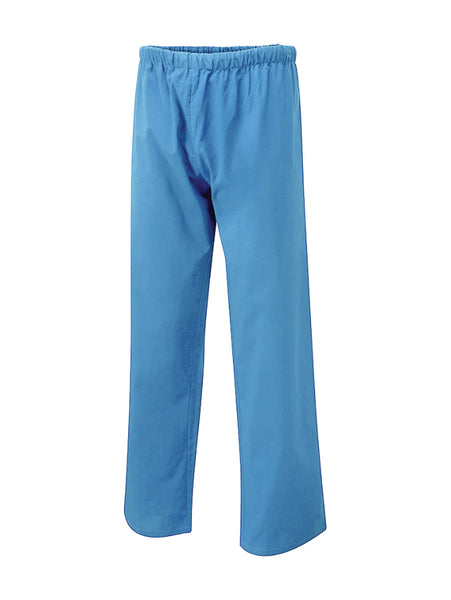 Classic Scrub Trouser