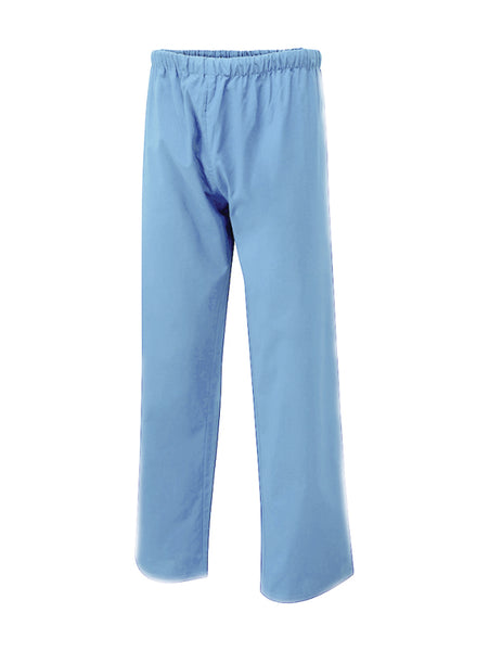 Classic Scrub Trouser