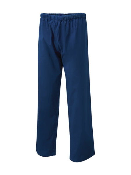 Classic Scrub Trouser